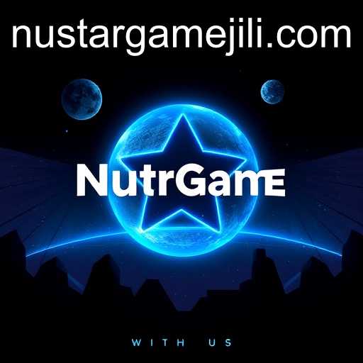 About Us: NustarGame