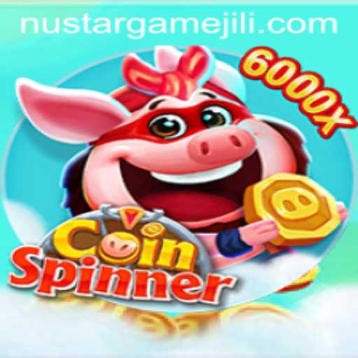 Discover the Thrilling World of CoinSpinner by NustarGame