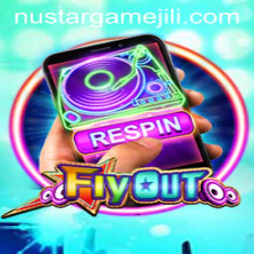 Dive into the Exhilarating World of FlyOut by NustarGame