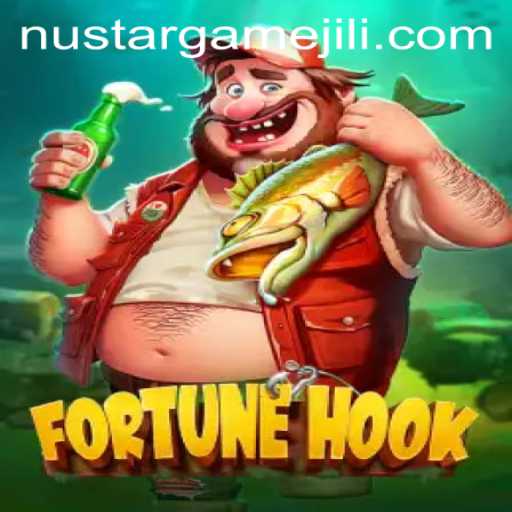Exploring FortuneHook: The Latest NustarGame Sensation