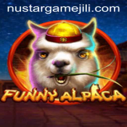 Discover the Hilarious World of FunnyAlpaca: Your Guide to Joyful Gaming