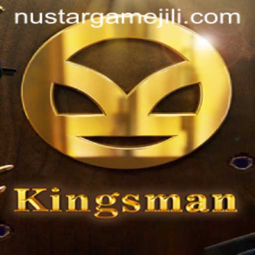 Kingsman: The Ultimate Strategic Experience by NustarGame