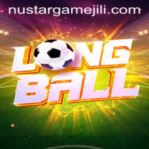 Discovering LongBall: The Innovative Sport by NustarGame