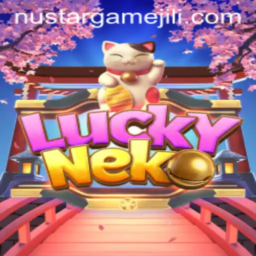 Exploring the Enchanting World of LuckyNeko: A NustarGame Adventure