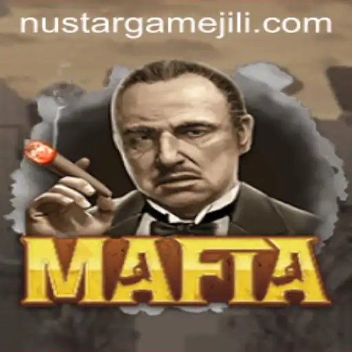 Exploring the Intrigue of Mafia by NustarGame