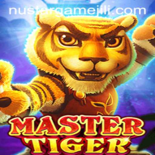 The Thrilling World of MasterTiger: Unveiling the NustarGame Phenomenon