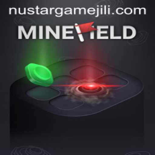 Exploring MineField: The Latest Phenomenon from NustarGame