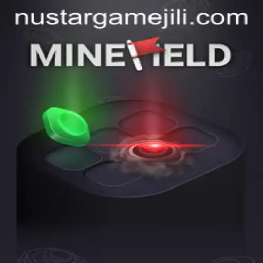 Exploring MineField: The Latest Phenomenon from NustarGame