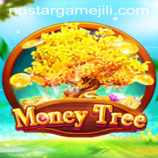 A Comprehensive Look at MoneyTree by NustarGame