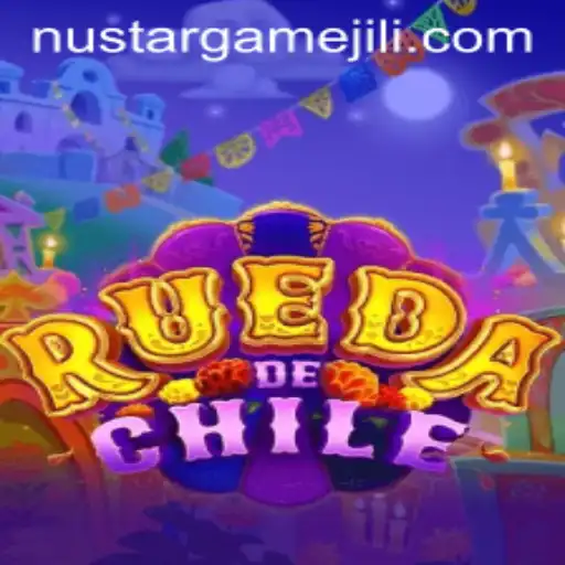 Exploring the Exciting World of RuedaDeChile: A NustarGame Innovation