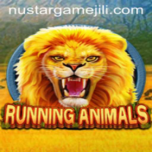Exploring the Exciting World of RunningAnimals: A NustarGame Adventure