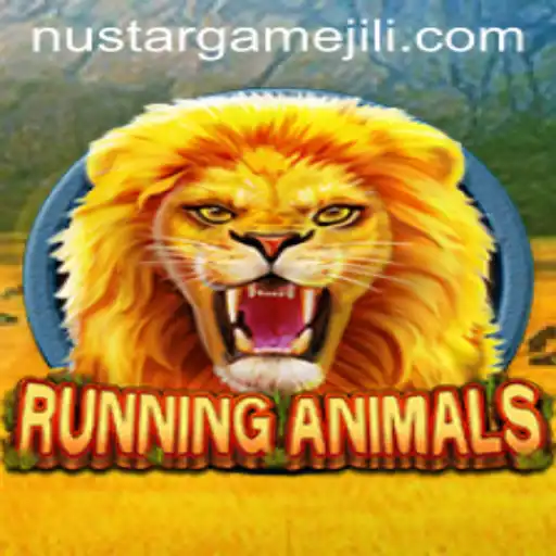 Exploring the Exciting World of RunningAnimals: A NustarGame Adventure