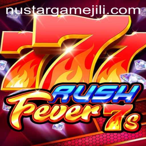 Unlock the Excitement with RushFever7s: A Deep Dive into NustarGame's Latest Sensation