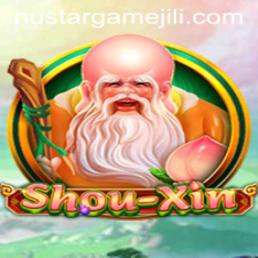 Exploring the Enchanting World of ShouXin: A NustarGame Masterpiece