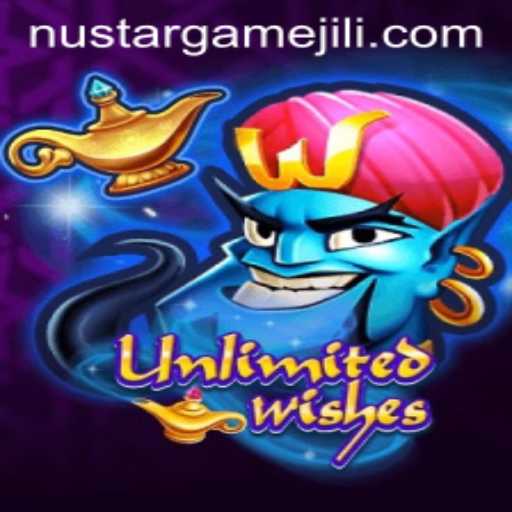 UnlimitedWishes: A Deep Dive into NustarGame's Revolutionary Gaming Experience