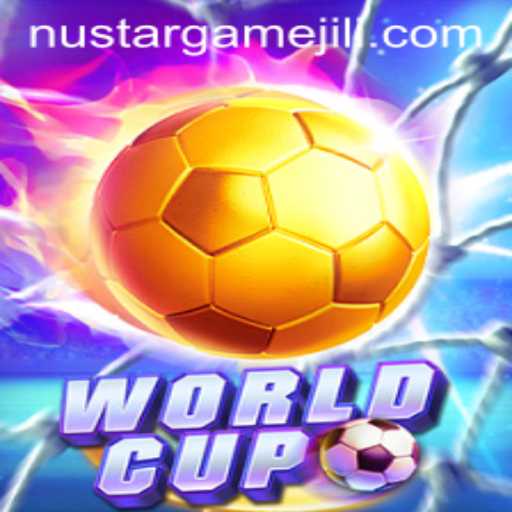 Exploring the Enthralling World of WorldCup and NustarGame