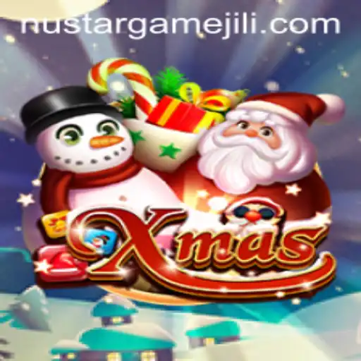 Explore the Enchanting World of Xmas by NustarGame